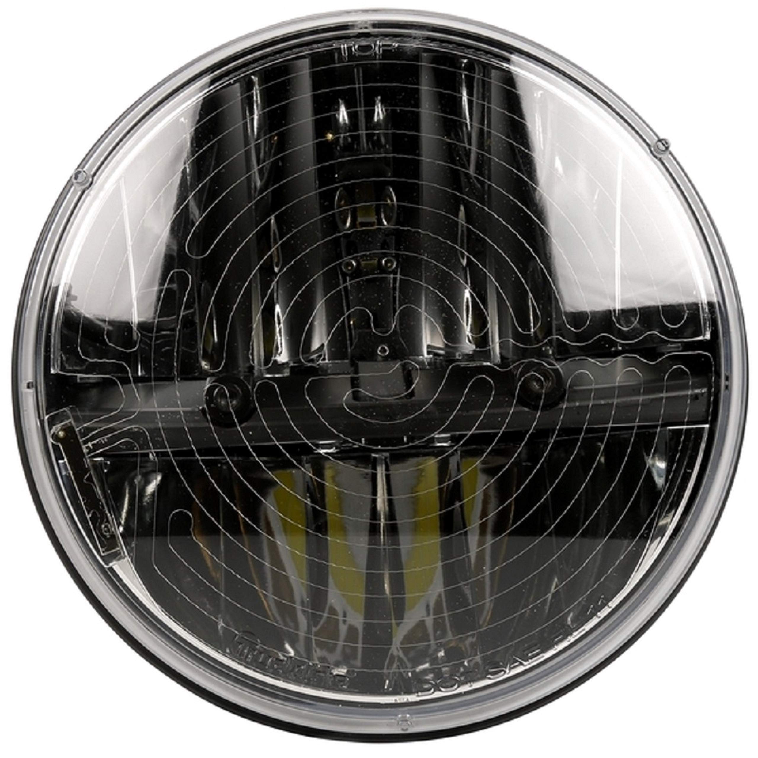 STB 27275C 7