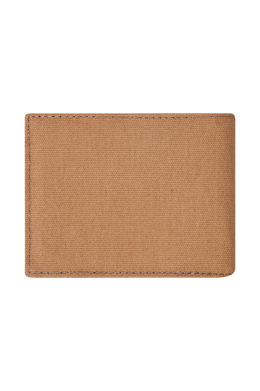 Premium Yukon Leather Wallet for Men - RFID Blocking Bifold Wallet with Money Clip - Slim & Durable for Everyday Use, Travel, and Business