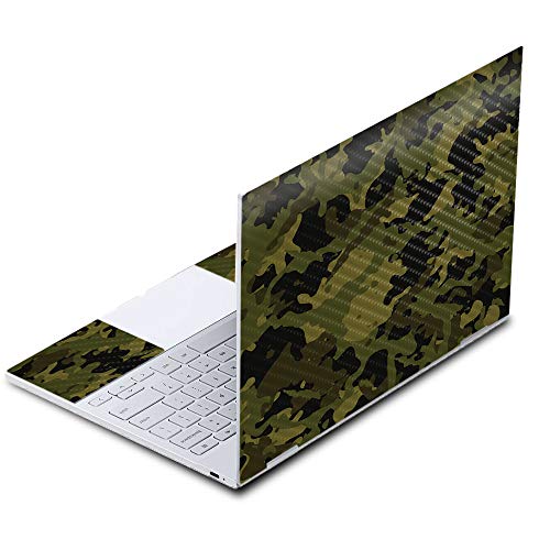 Green Camo