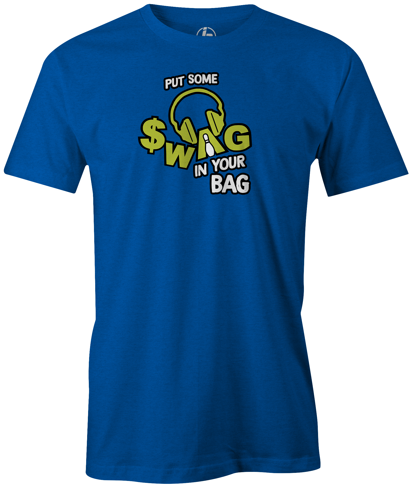 Swag Bowling Balls - Premium Bowling Equipment for Stylish Players | Perfect for League Games, Tournaments & Fun Nights Out
