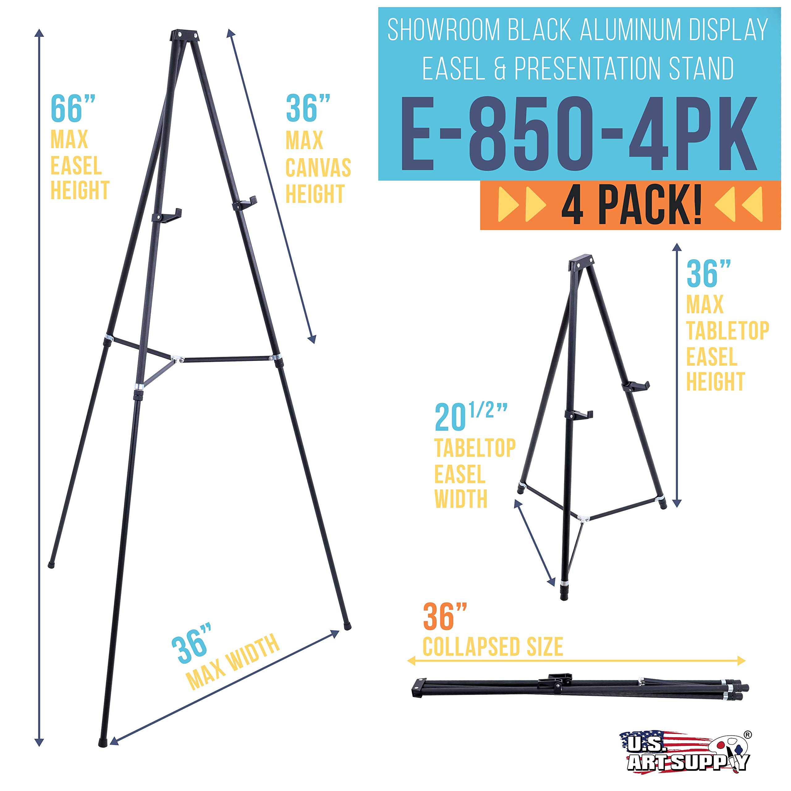 U.S. Art Supply 66
