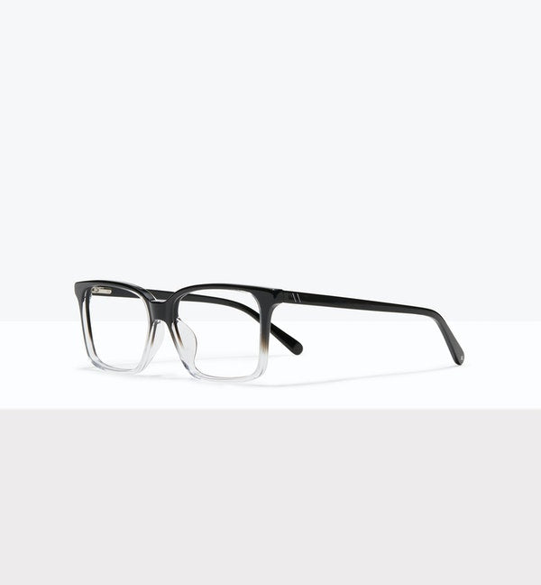 Stylish Magnetic Clip-On Lapel Eyeglasses for Men & Women - Trendy Sunglasses Accessory for Driving, Reading & Outdoor Activities
