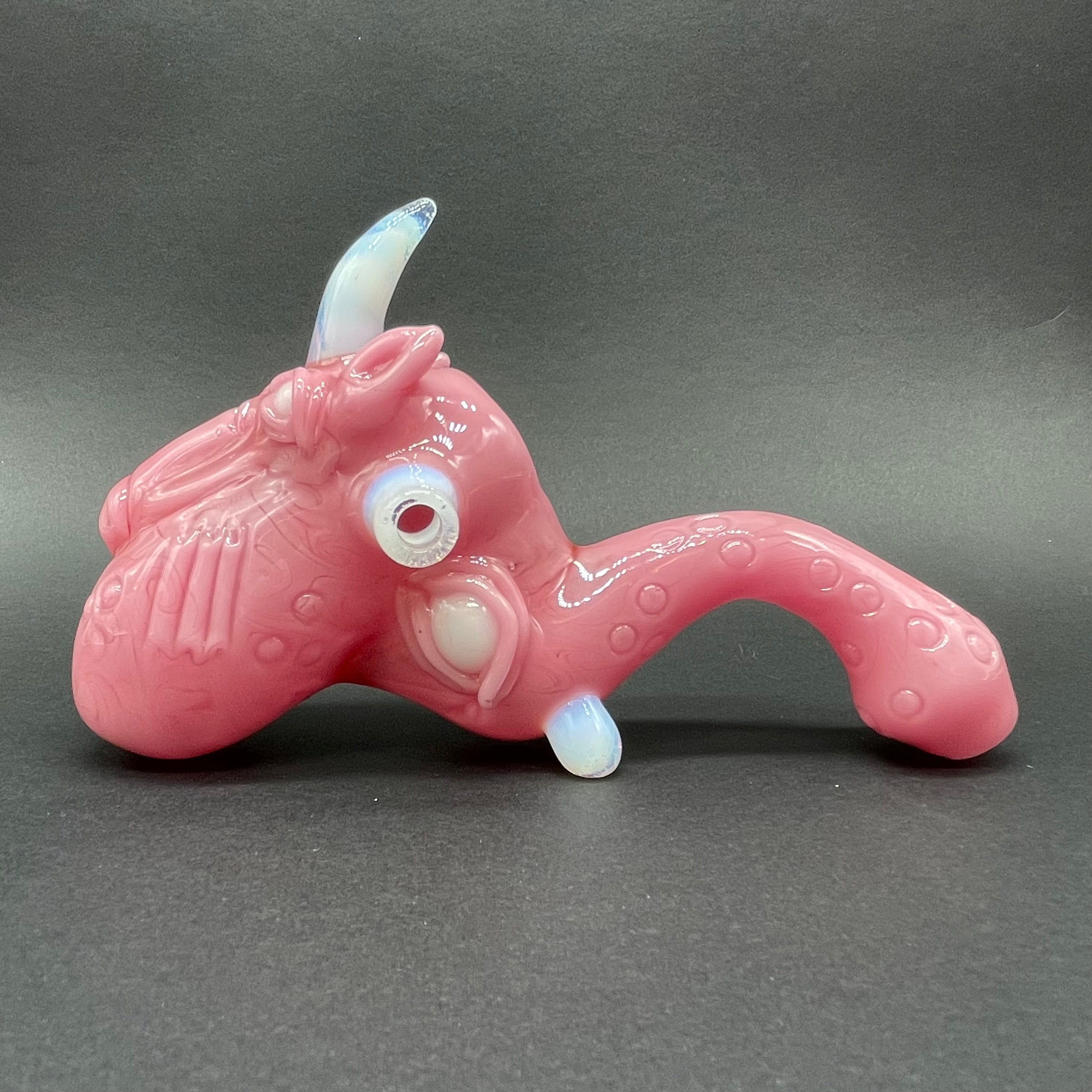 Sherlock Unicorn Blood - Premium Cosplay & Halloween Makeup Kit for Costume Parties, Themed Events, and Fantasy Photography