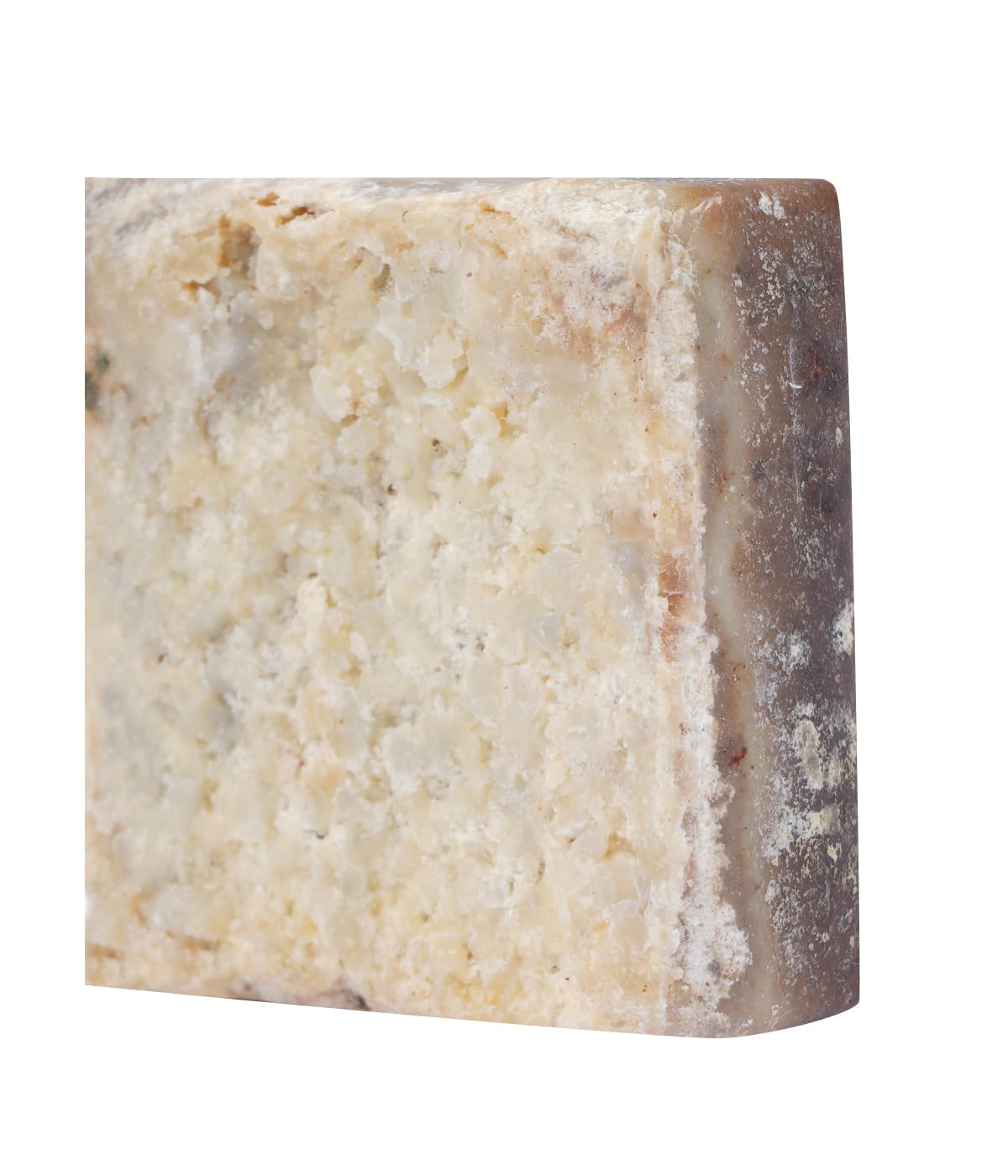 Natural Mangosteen Fruit Soap for Glowing Skin | Antioxidant & Moisturizing Face & Body Bar | Perfect for Sensitive Skin & Daily Skincare Routine