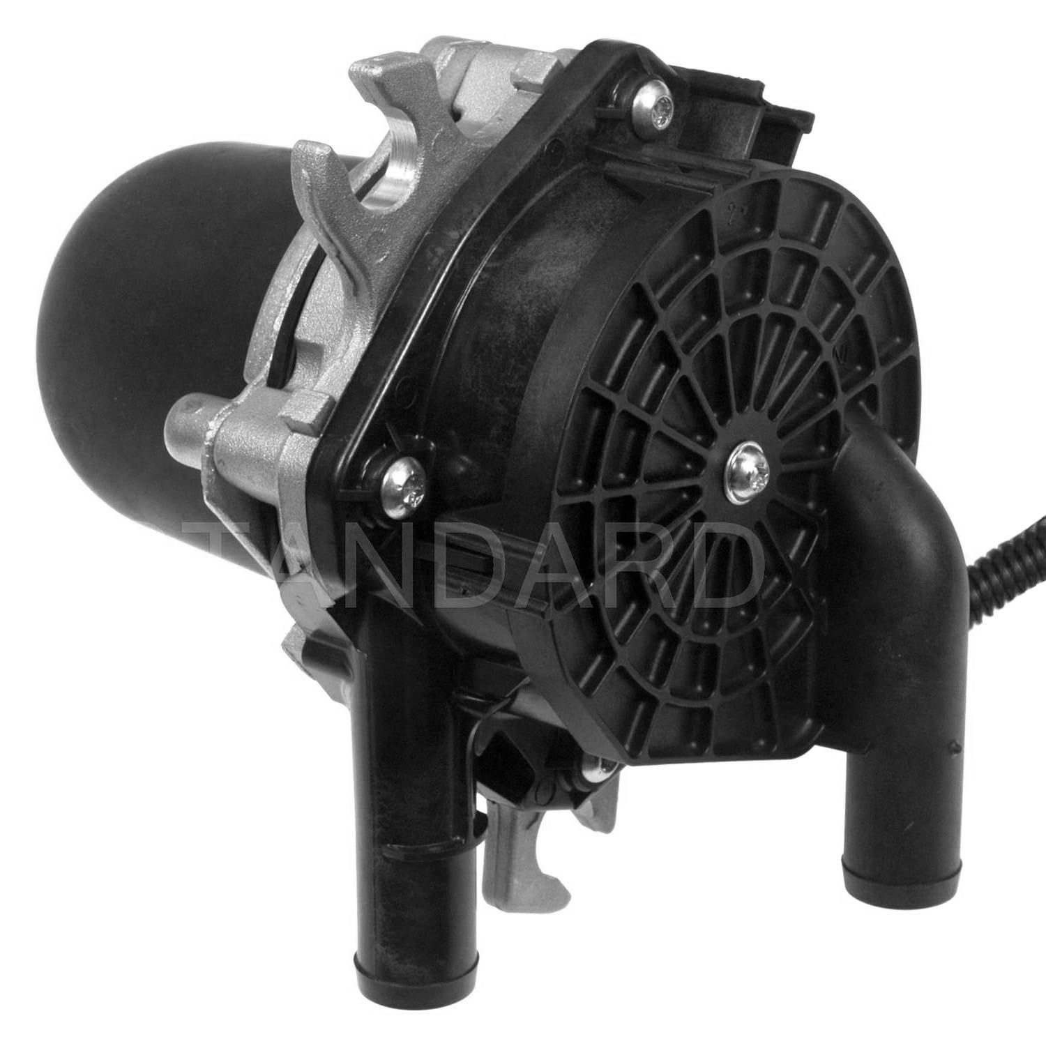 Standard AIP14 Air Pump - High Performance for Cars & Trucks