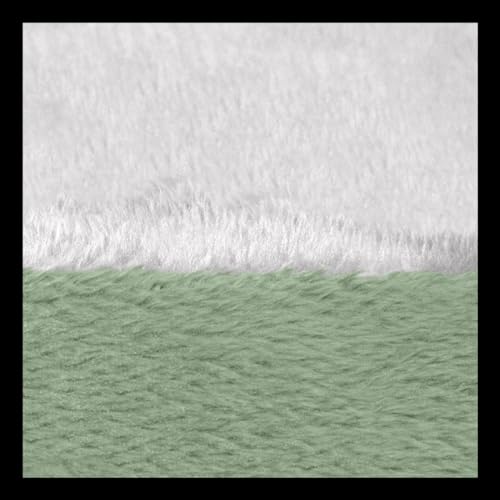 Microvelvet Sage