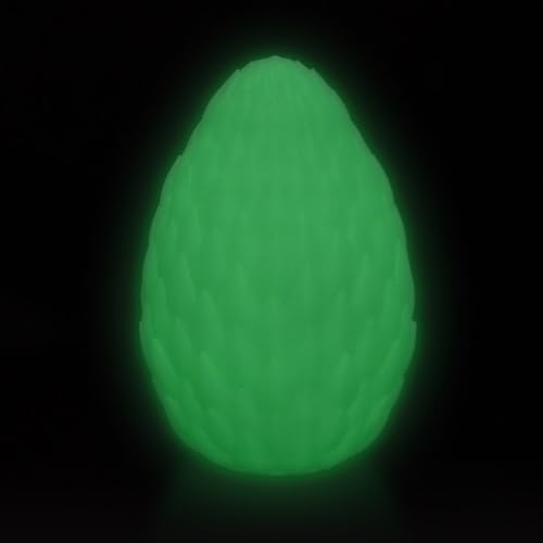 Glow in the Dark