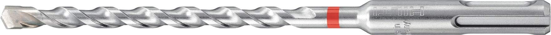 Hilti 3486179 TE-C 5/32