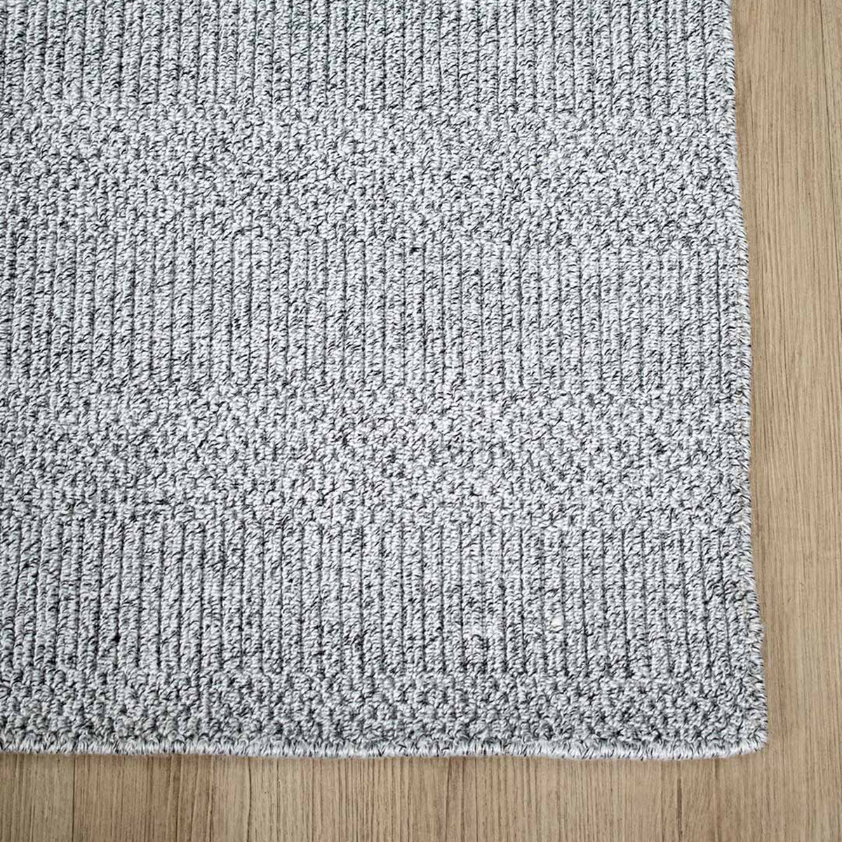 Premium Drake Rug Collection – Soft & Durable Area Rugs for Living Room, Bedroom & Home Decor | Stylish & Comfortable Floor Covering