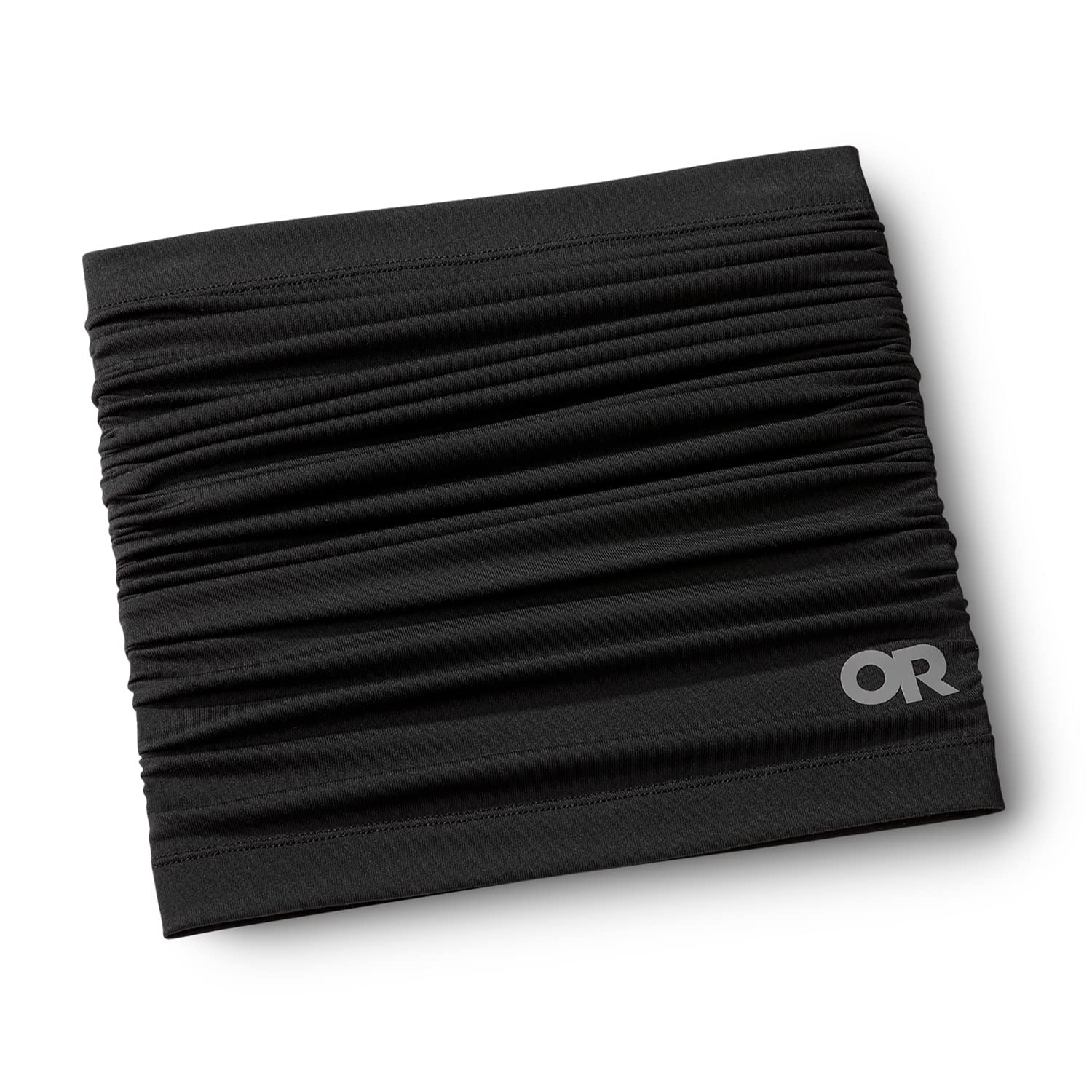 Outdoor Research ActiveIce Ubertube - Cooling Neck Gaiter for Hiking & Sports