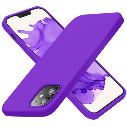 Neon Purple