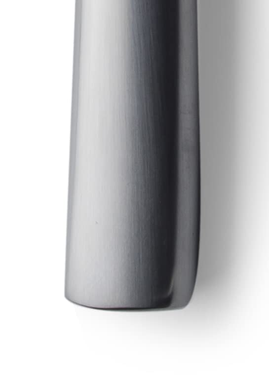 Sleek