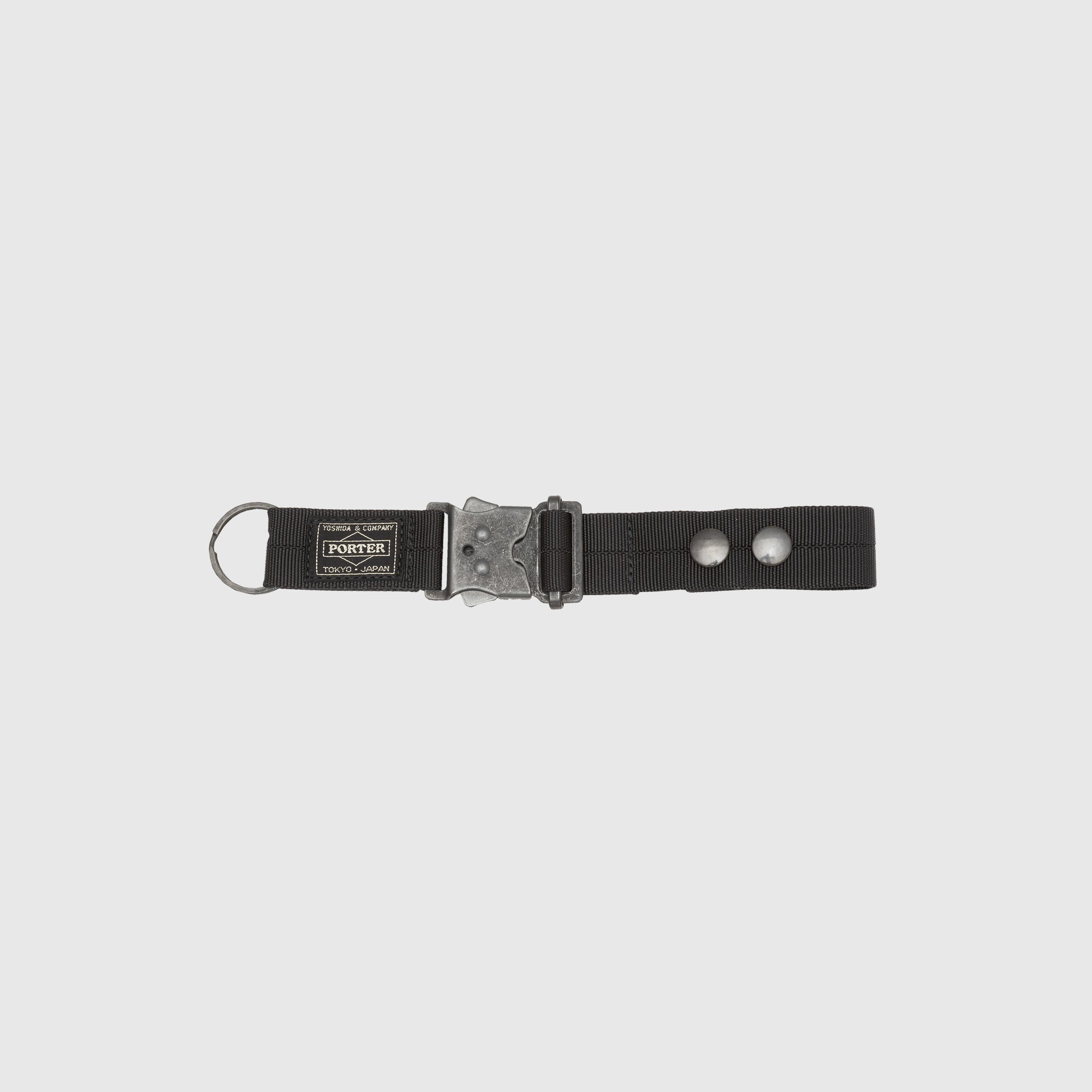 JOINT KEY HOLDER - Durable Multi-Purpose Key Organizer for Home, Office & Travel - Perfect for Keychain, Car Keys & House Keys Organization
