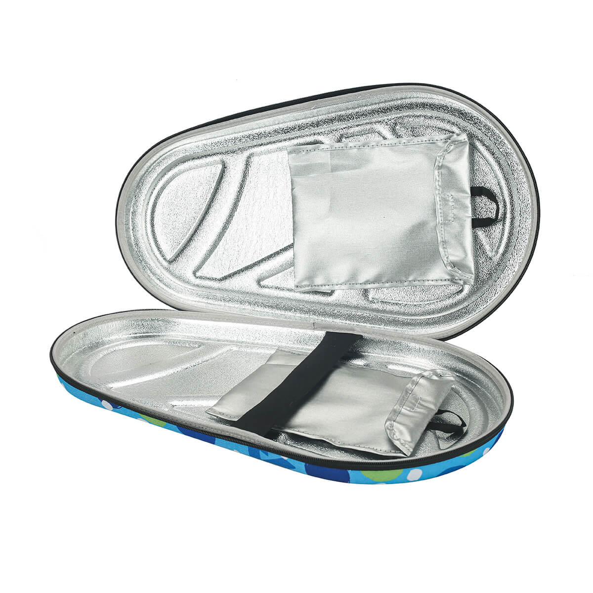 JOOLA Pro Pickleball Paddle Case - Premium Protective Cover for Pickleball Paddles | Durable & Lightweight | Perfect for Storage & Travel | Great Gift for Pickleball Players