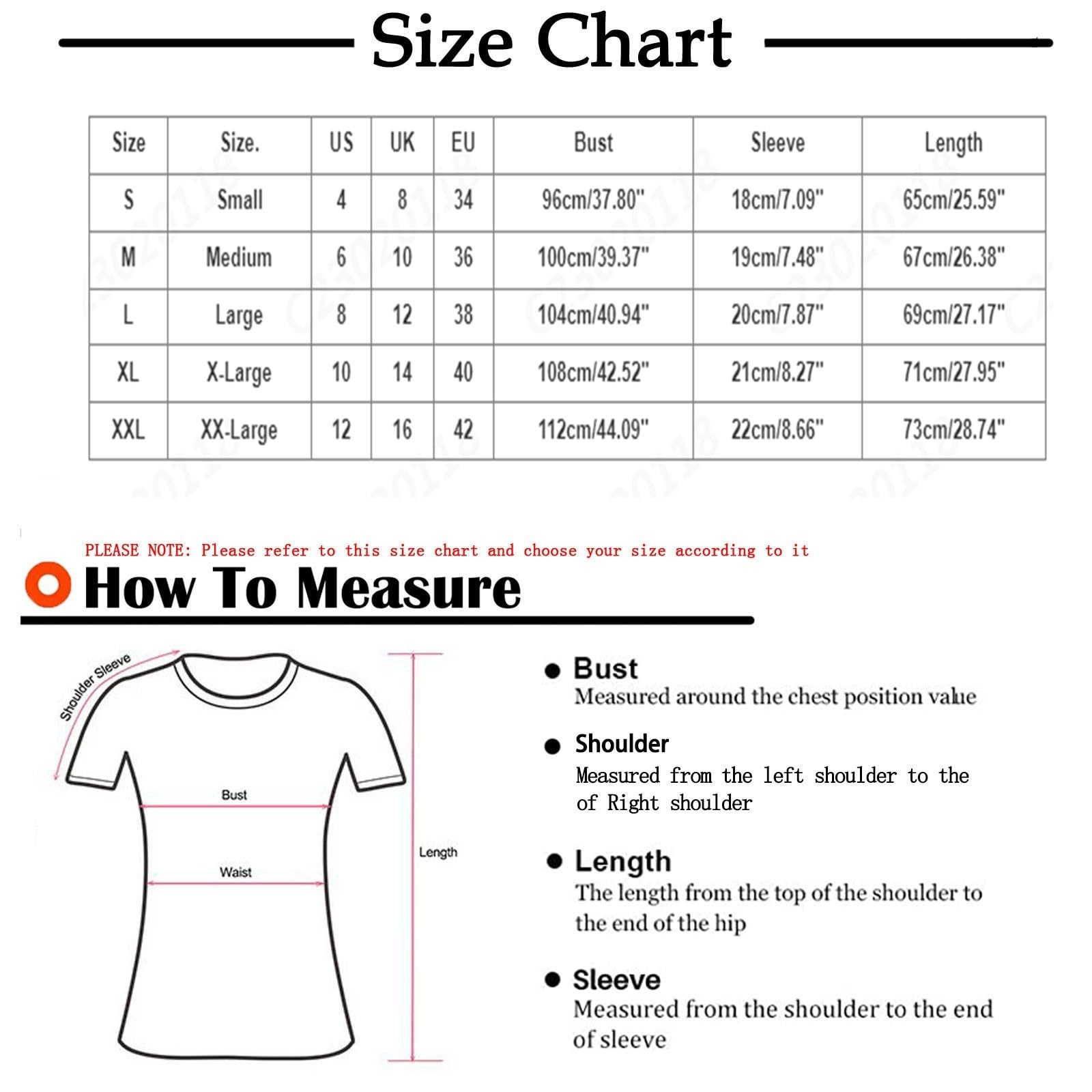 Floral Printed T-Shirts for Women | Short Sleeve Graphic Tees | Summer Fashion Tops | Casual Blouses for Ladies | Perfect for Beach Outings, Date Nights & Weekend Wear