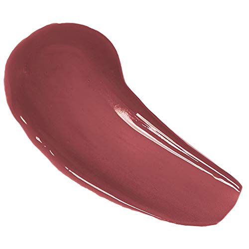 Sangria