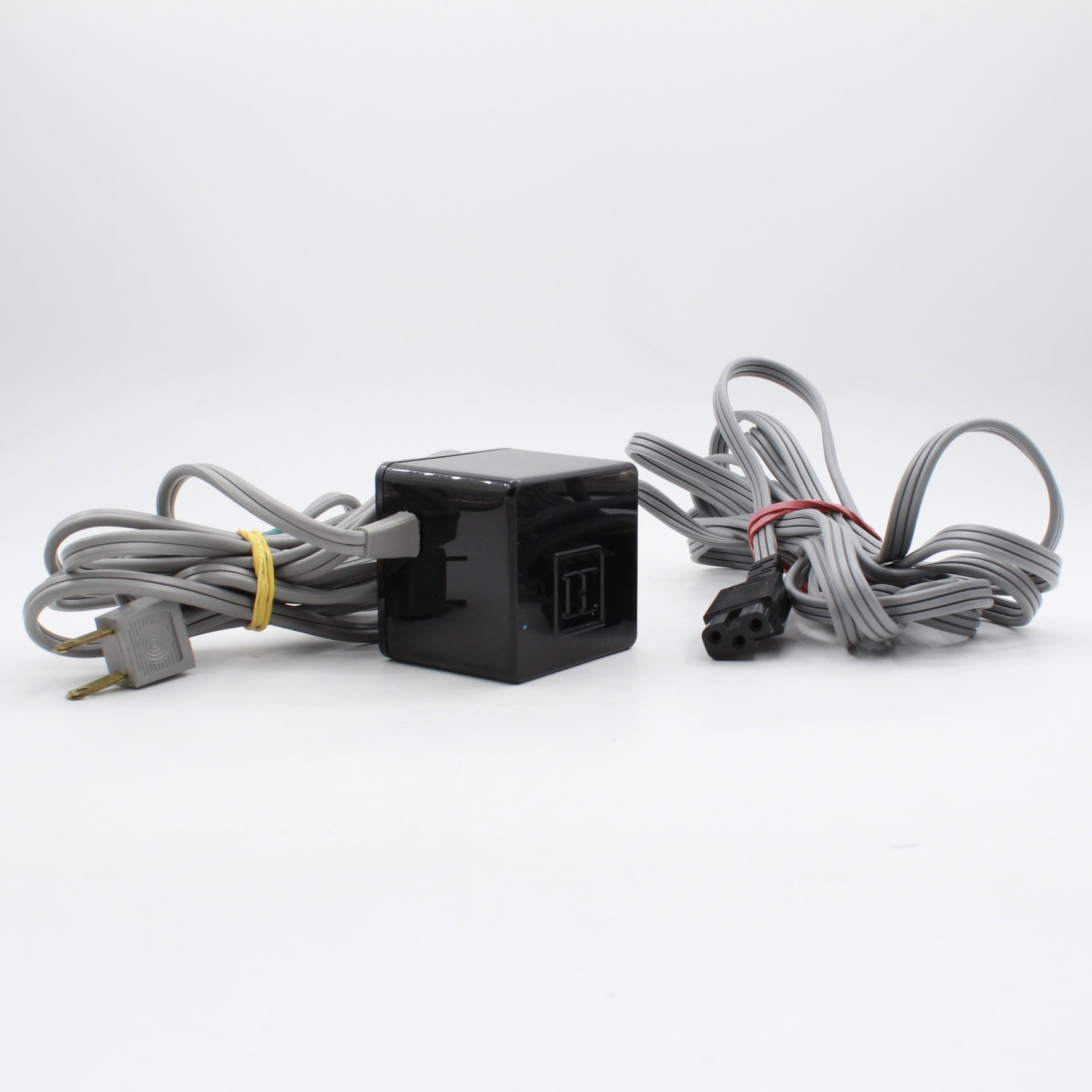 Refurbished Honeywell Strobonar 882 Charger - Replacement Power Adapter for Honeywell Strobonar 882 Strobe Light - Perfect for Photography, Studio Lighting & Emergency Signaling