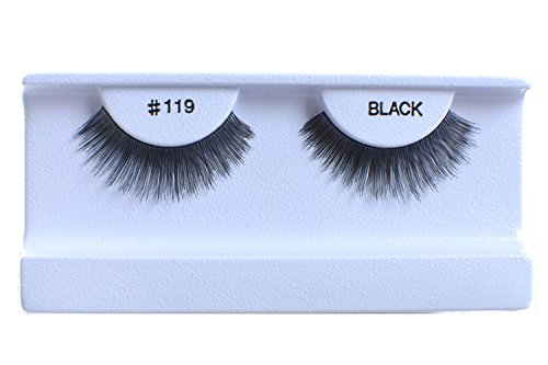 Black-119