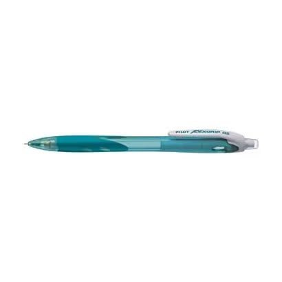 Peacock Green