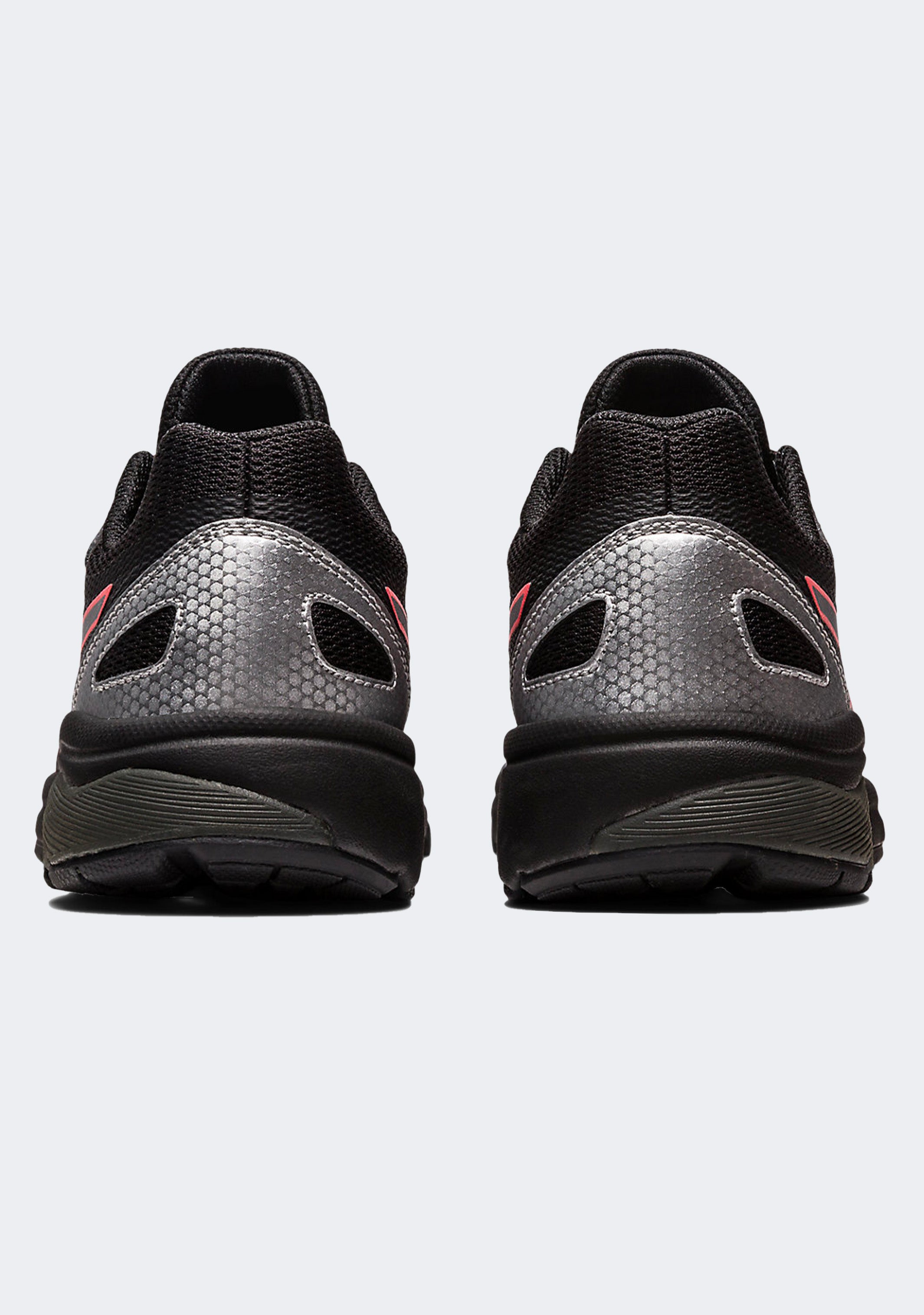 ASICS Kids' Gel Netburner Professional 3 GS Volleyball Shoes - Lightweight & Breathable for Indoor Court Sports | Perfect for Youth Volleyball, Badminton & Indoor Soccer Training