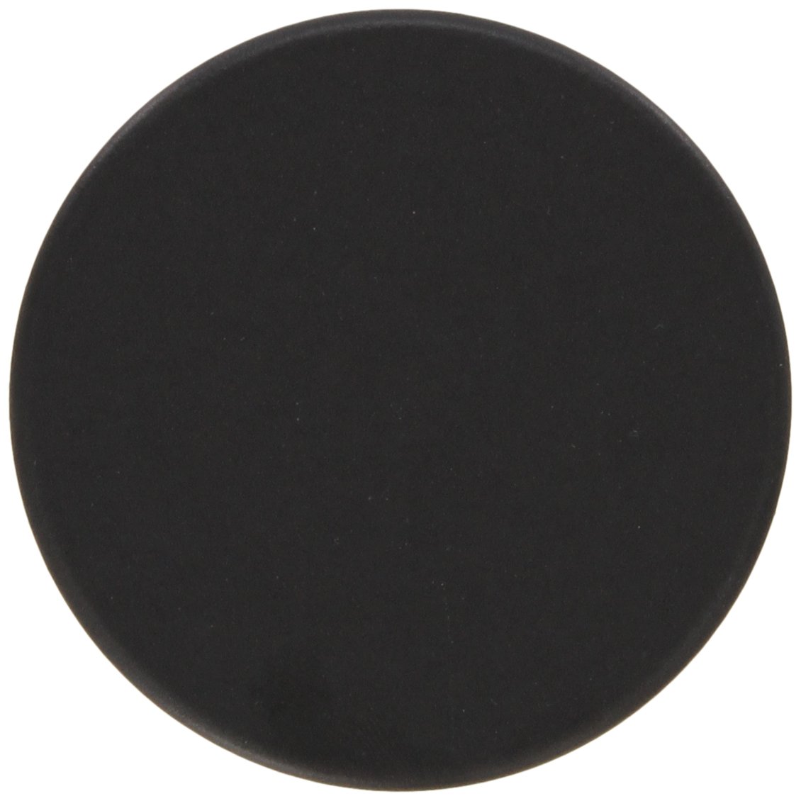 Original Frigidaire 316438704 Replacement Burner Cap for Electric Stove & Oven - Perfect for Cooking, Baking & Everyday Kitchen Use