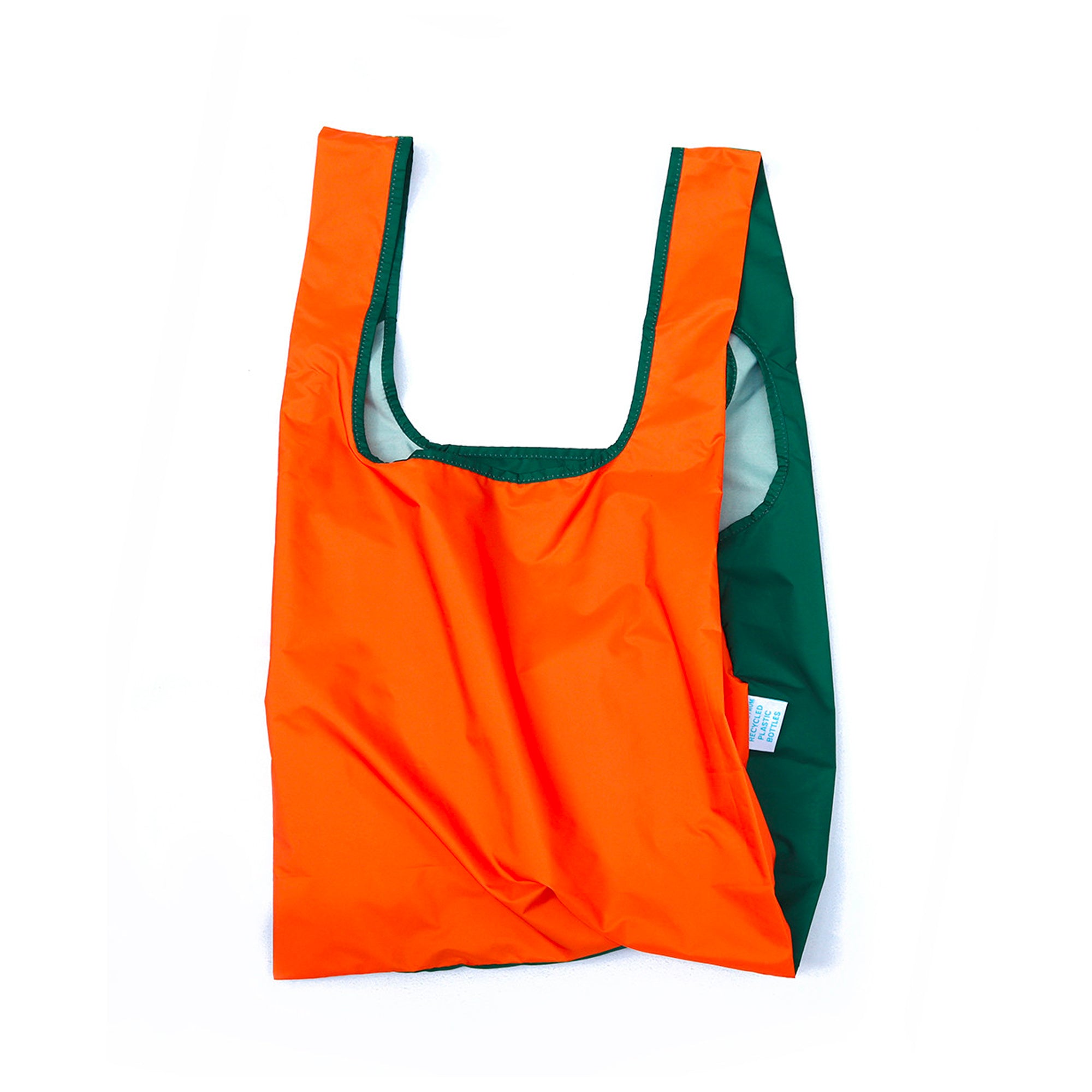 Eco-Friendly Reusable Tote Bag - Durable & Stylish Shopping Tote for Groceries, Beach & Daily Use | Kind Bag