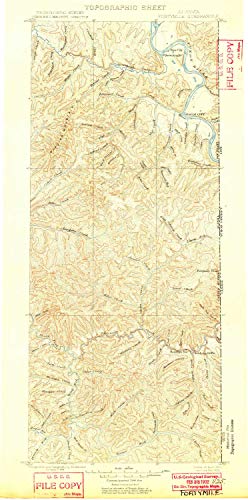 Tyvek