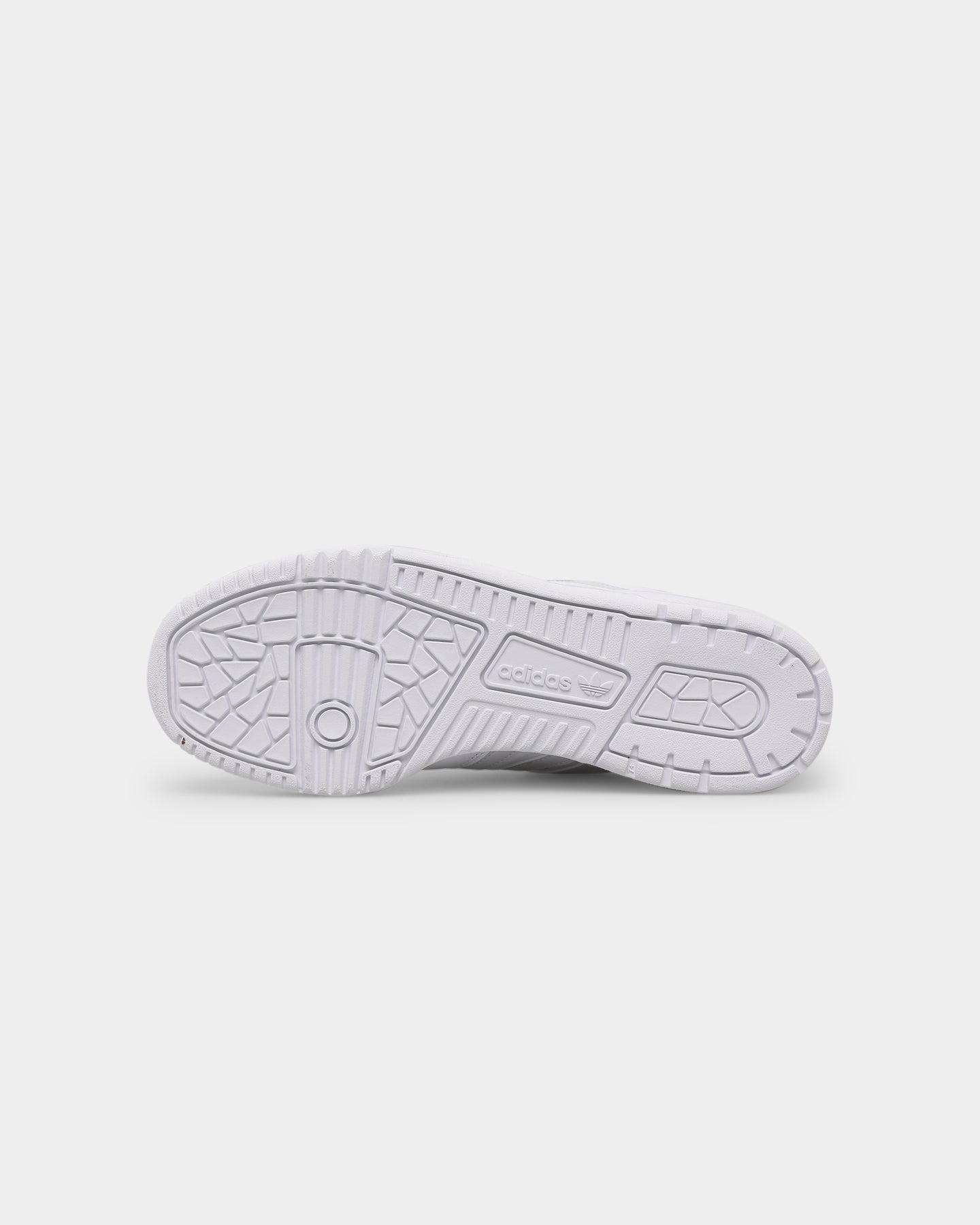 Adidas Women's Rivalry Low Sneakers - White/Dash Grey Athletic Shoes for Running, Gym & Casual Wear