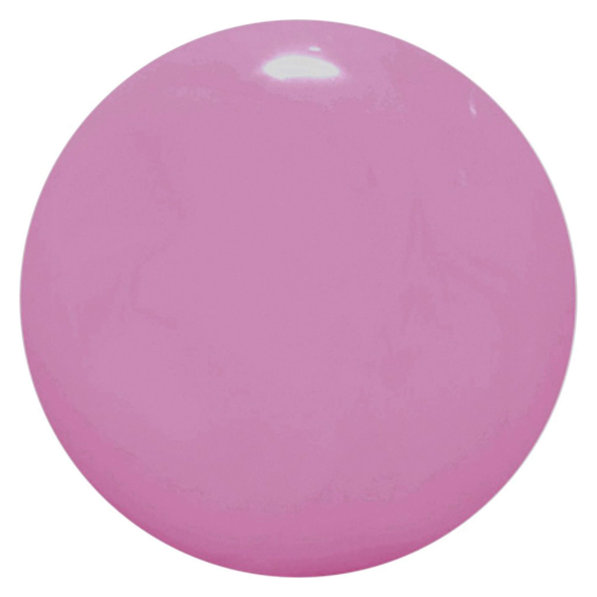 Oxygenated Nail Lacquer - Lilac Fairy Purple Nail Polish | Long-Lasting, Non-Toxic & Breathable Formula | Perfect for Manicures, Pedicures & Nail Art