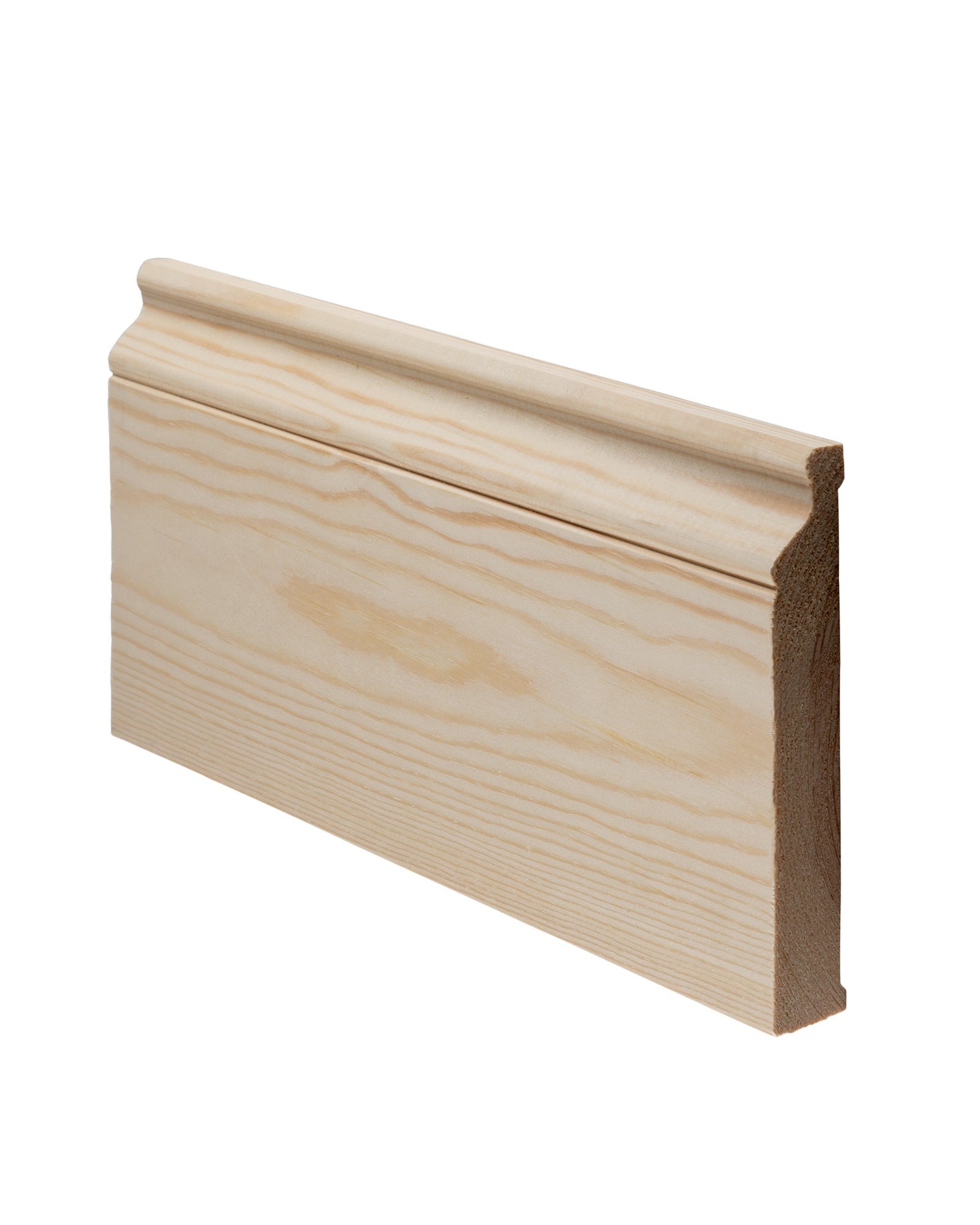 Classic 145mm Floor Socket - Durable Electrical Outlet for Home, Office & Workshop Use