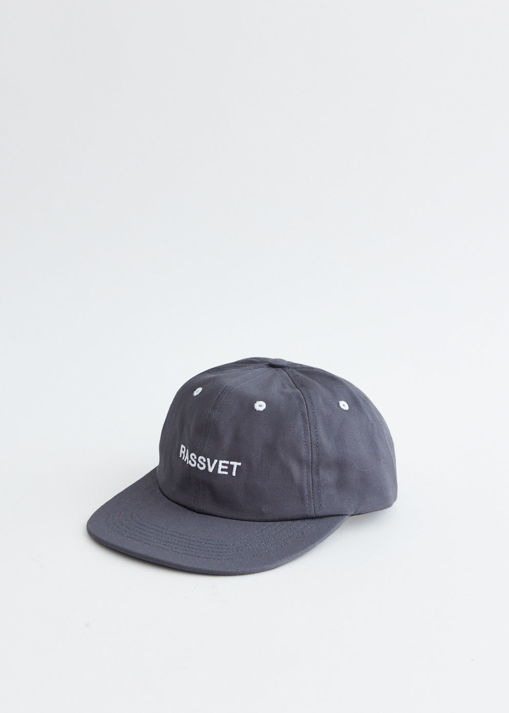 6 Panel Woven Baseball Cap for Men & Women - Adjustable Snapback Hat for Outdoor Sports, Hiking & Casual Wear