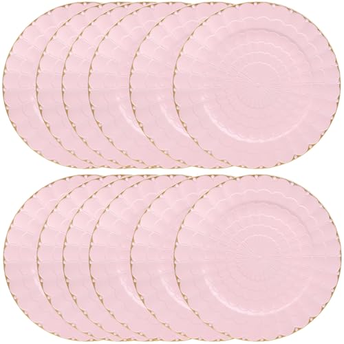 Pink12