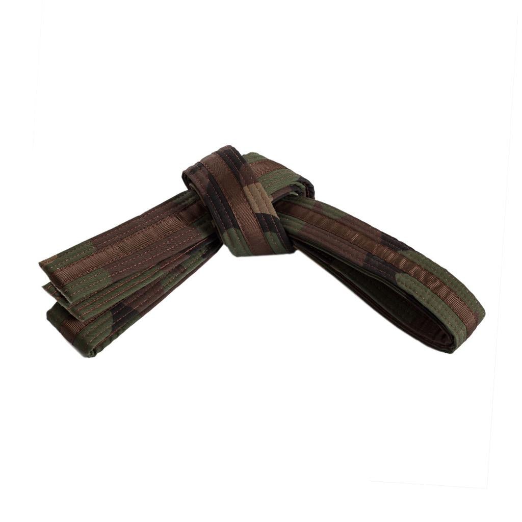 Camo/Brown