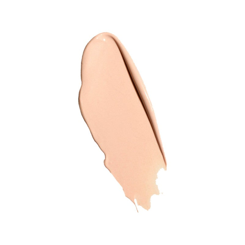 Best Camouflage Concealer for Flawless Coverage - Waterproof & Long-Lasting - Perfect for Dark Circles & Blemishes - Ideal for Everyday Makeup & Special Occasions