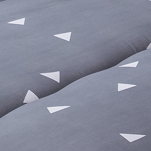 Vivid-triangle