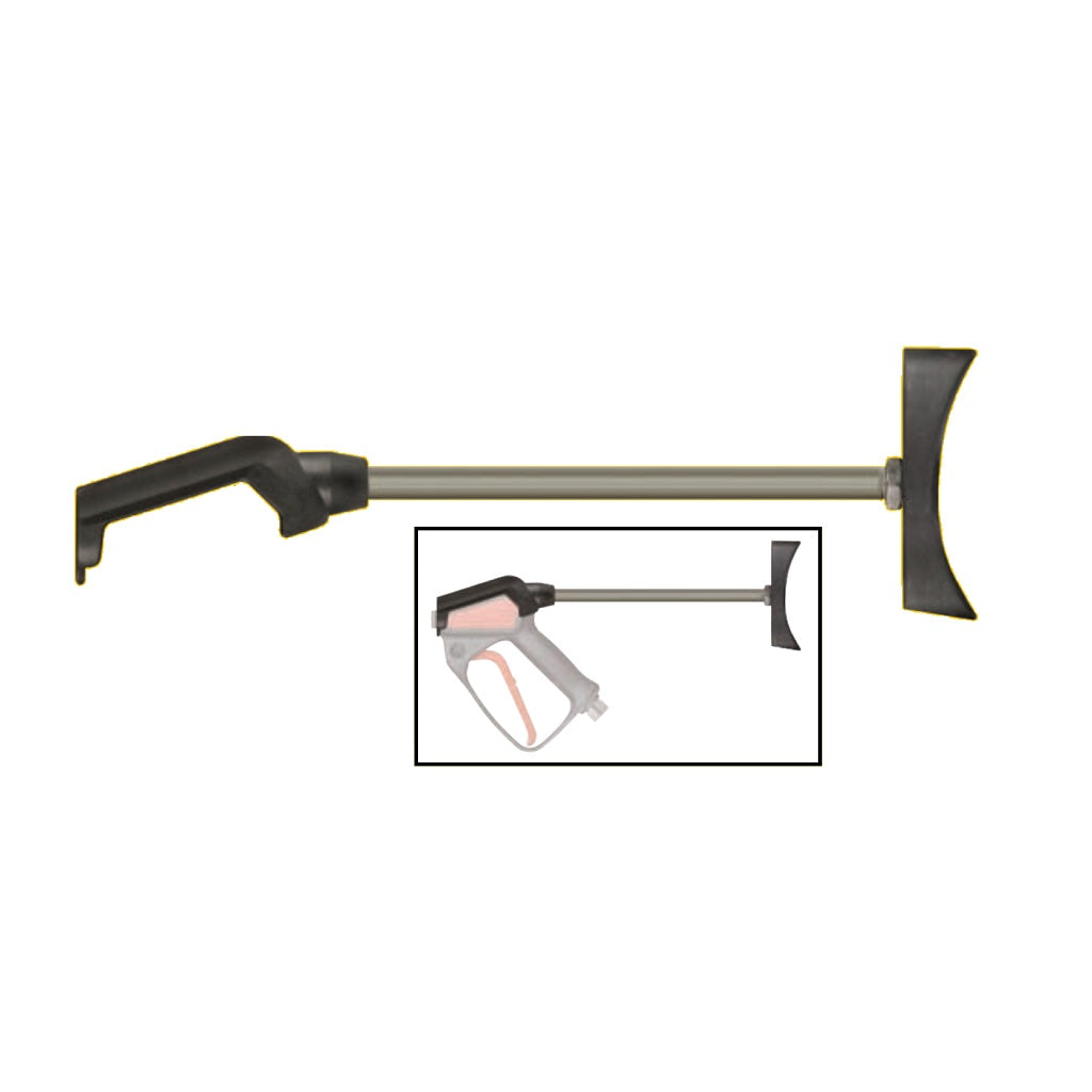 Suttner Shoulder Support Bracket 202705590 - Adjustable Posture Corrector for Back Pain Relief - Perfect for Office Work, Driving & Daily Comfort