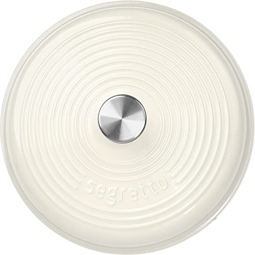 Bianco Perla (Off-White)