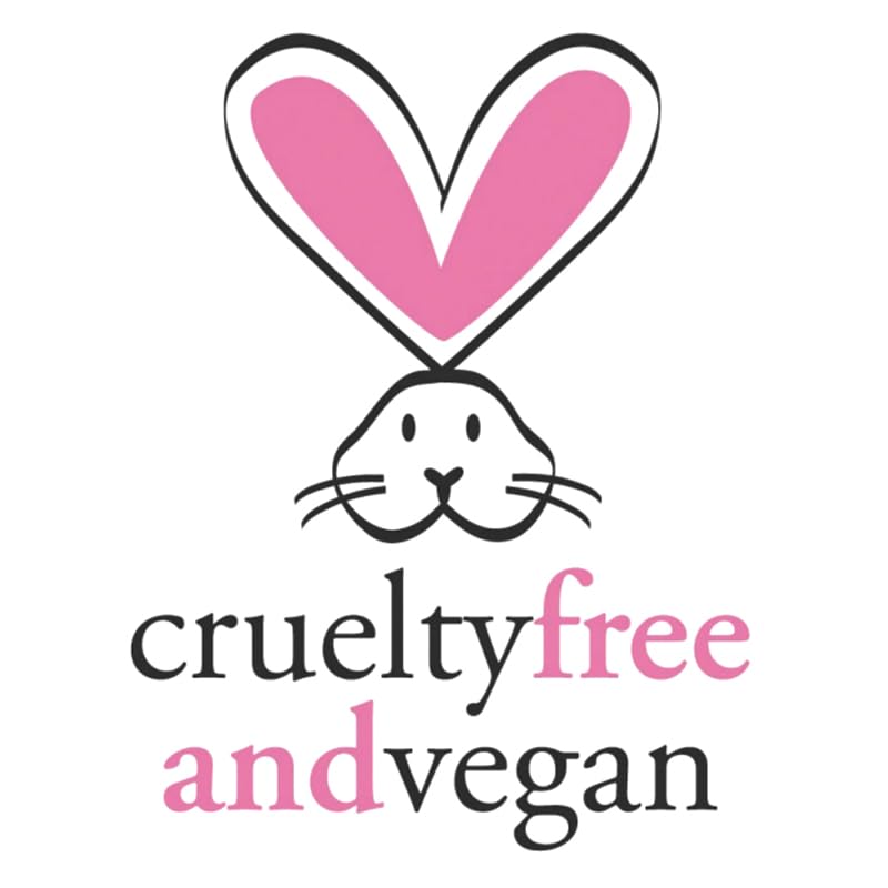 Vegan Collagen Hand Cream for Dry Skin - 4 fl oz | Moisturizing & Nourishing for Work & Daily Care