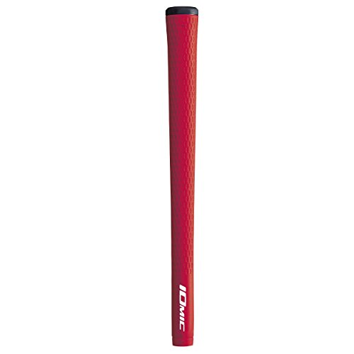 Coral Red