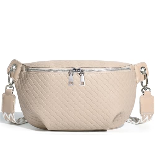 Apricot New
