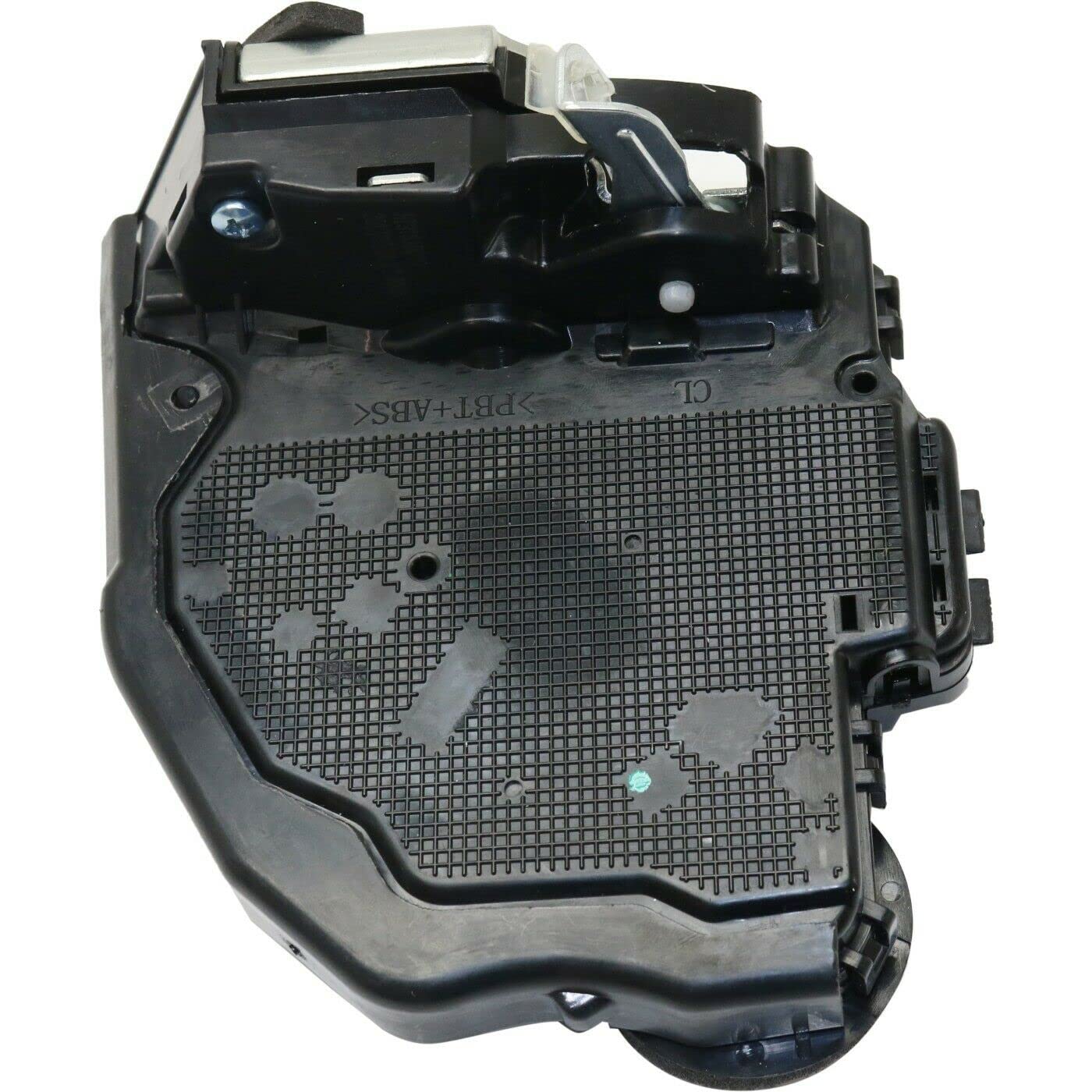 2007-2016 Toyota Tundra Door Lock Actuator Replacement - Front & Rear Left Right Side - OEM Compatible Auto Part for Smooth Locking Mechanism | Perfect for DIY Car Repairs & Vehicle Maintenance