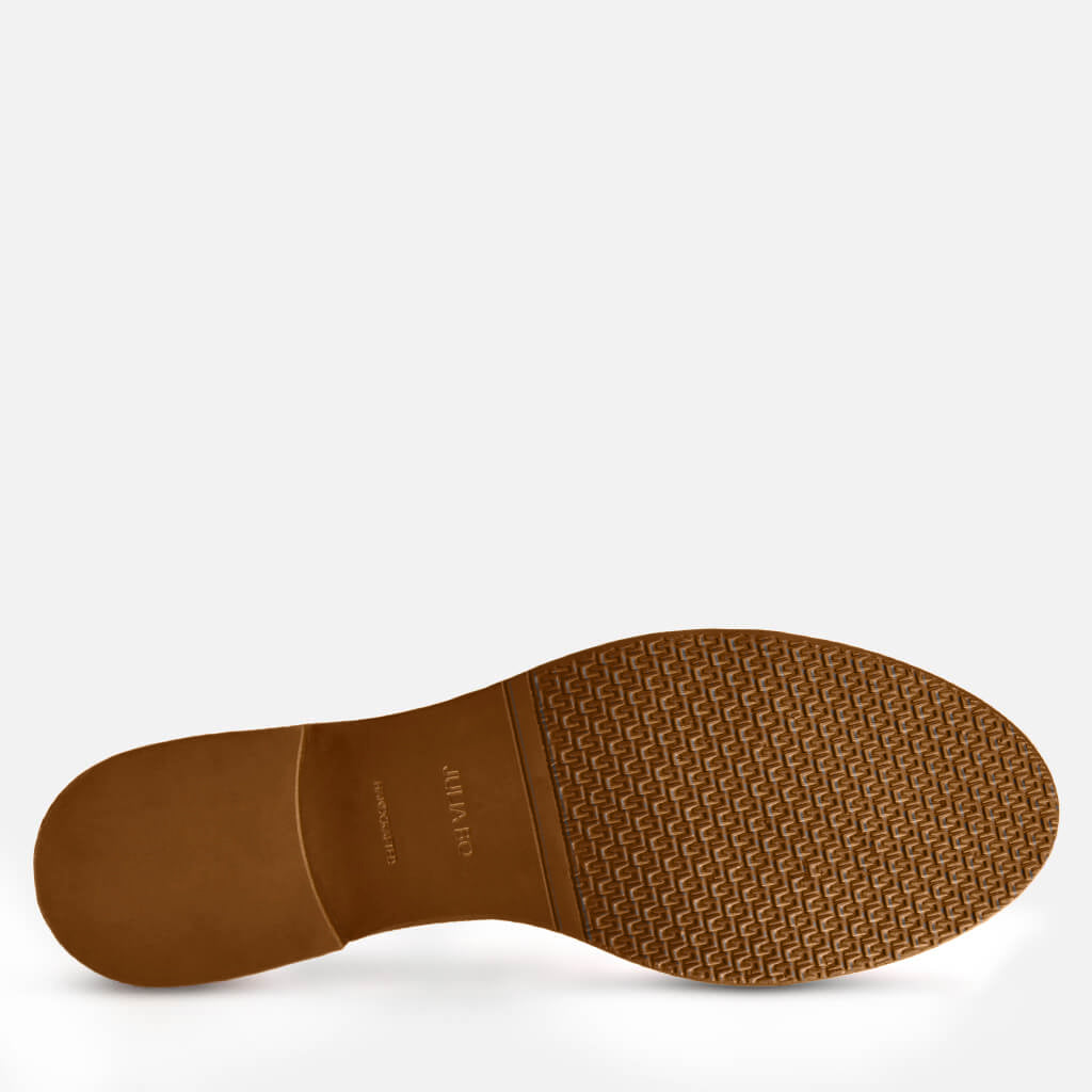Jane Mary Janes - Comfortable Women's Casual Shoes for Everyday Wear | Perfect for Walking, Work & Outdoor Activities