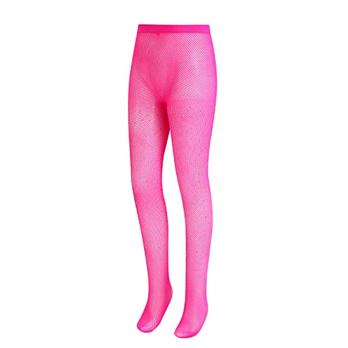 Rhinestone - Dark Pink