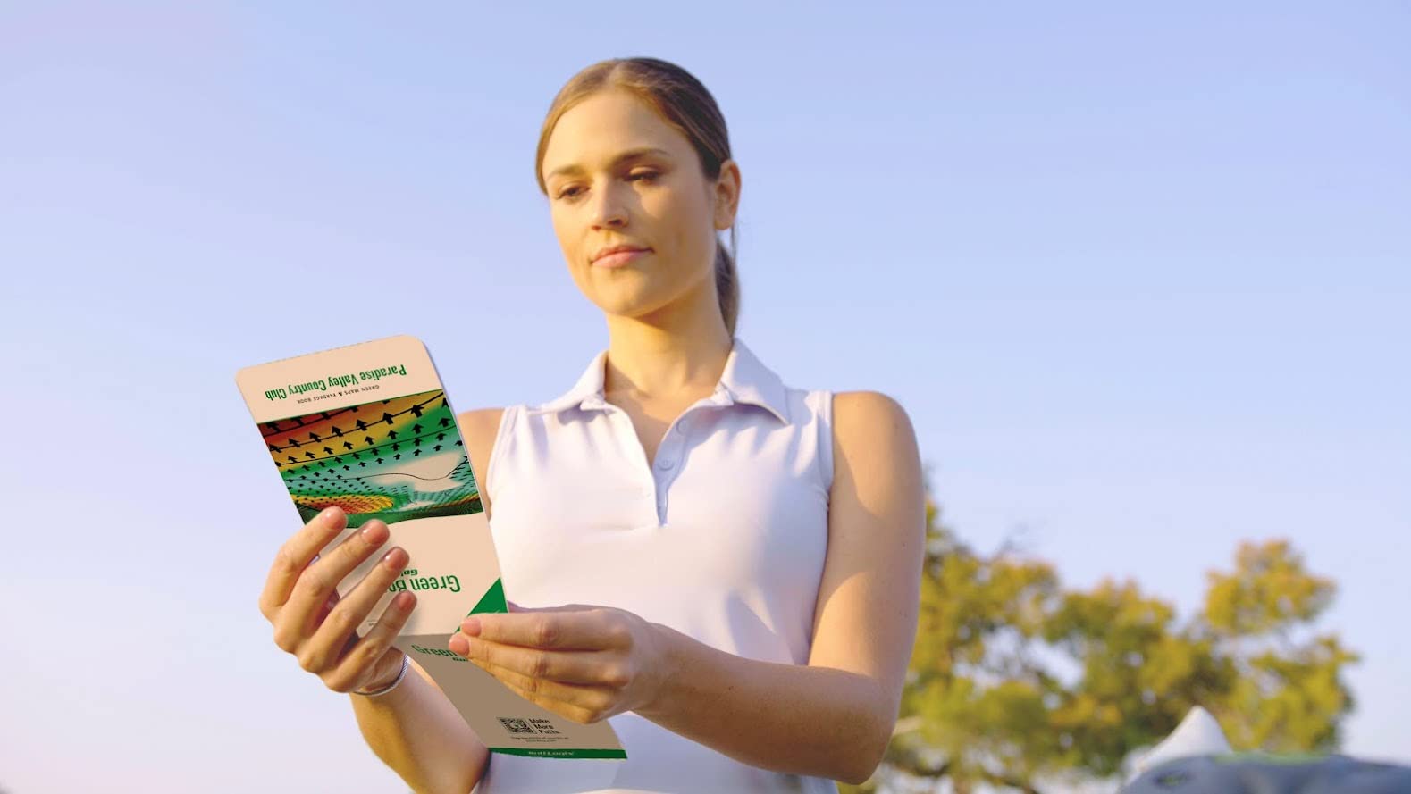 Green Books - South Carolina 'T-Z' Cities & USA Golf Courses Guide | Explore Full Collection | Perfect for Travel Planning & Golf Enthusiasts