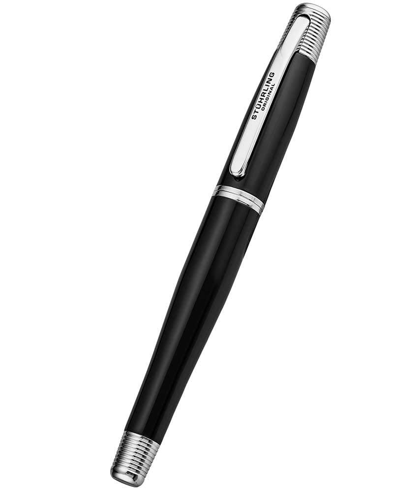 Depthmaster 883.01 & Sion 1001.01 Professional Signature Pen and Watch Repair Tool Kit - Perfect for Watchmakers, Jewelers, and DIY Enthusiasts
