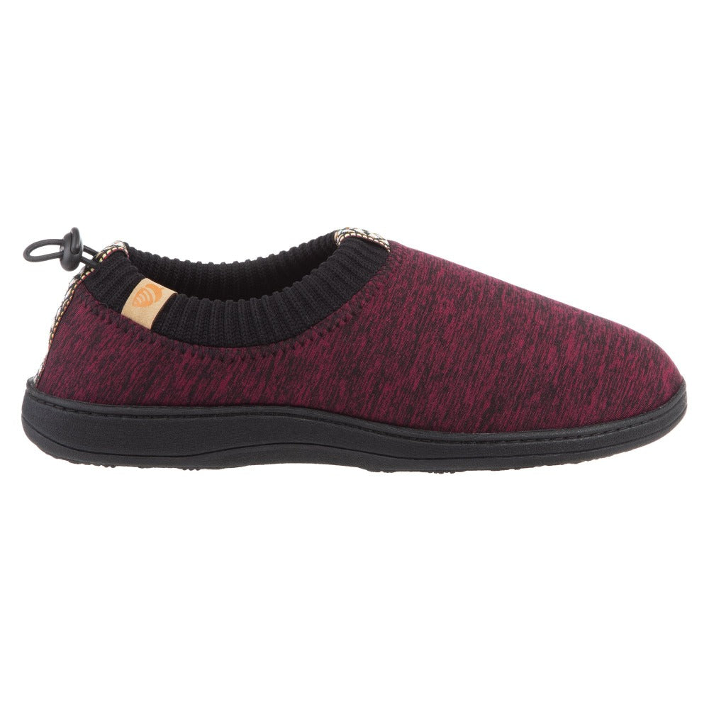 Women's Explorer Sport Moc Shoes with SmartDri® Technology - Lightweight & Breathable Hiking Moccasins for Outdoor Adventures & Casual Wear