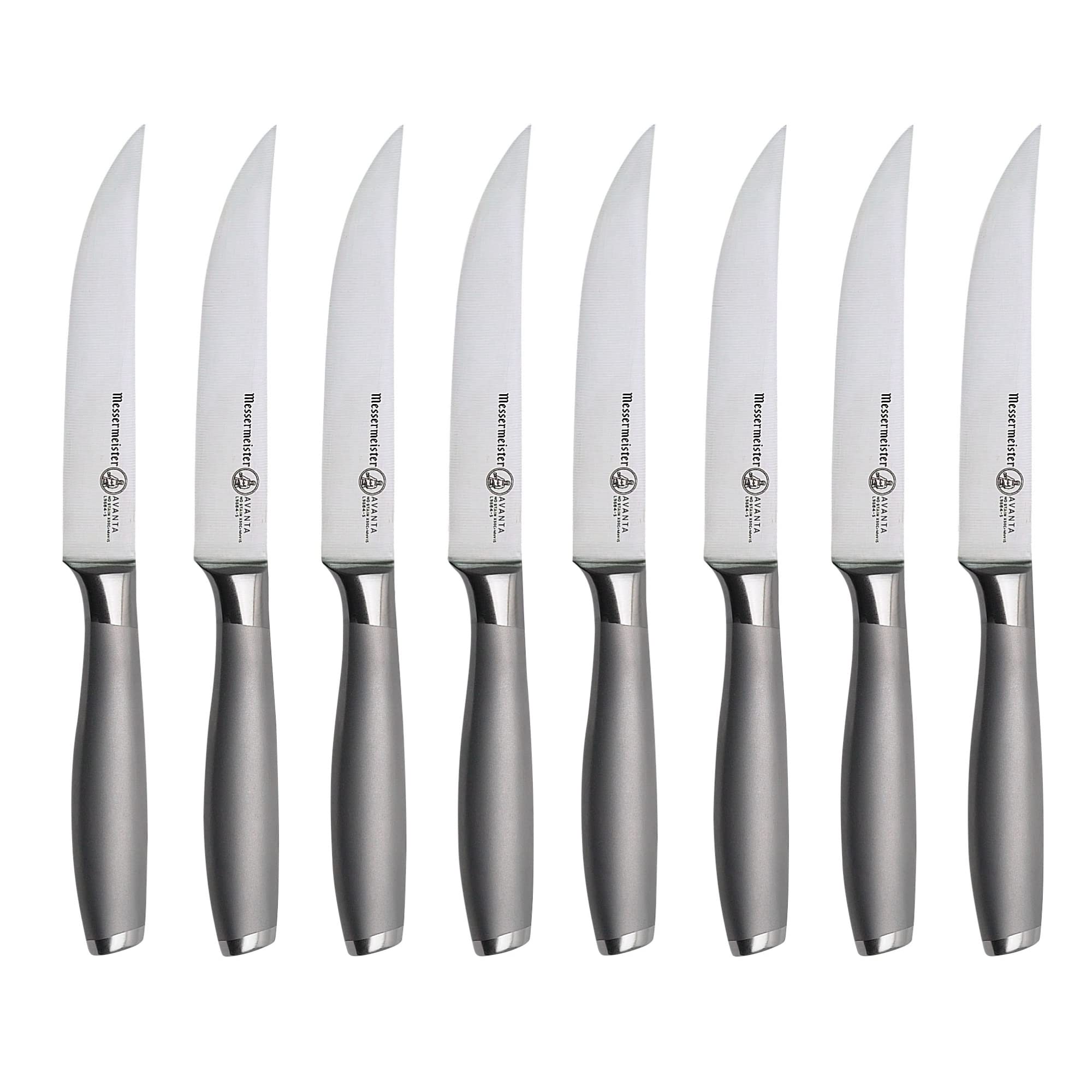 Premium Messermeister Avanta Forged 5