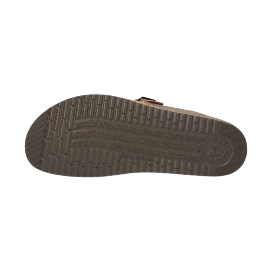 Mephisto Helen Women's Comfort Sandals 1100 4442 6045 - Lightweight Walking Shoes for Travel, Beach & Summer Outfits