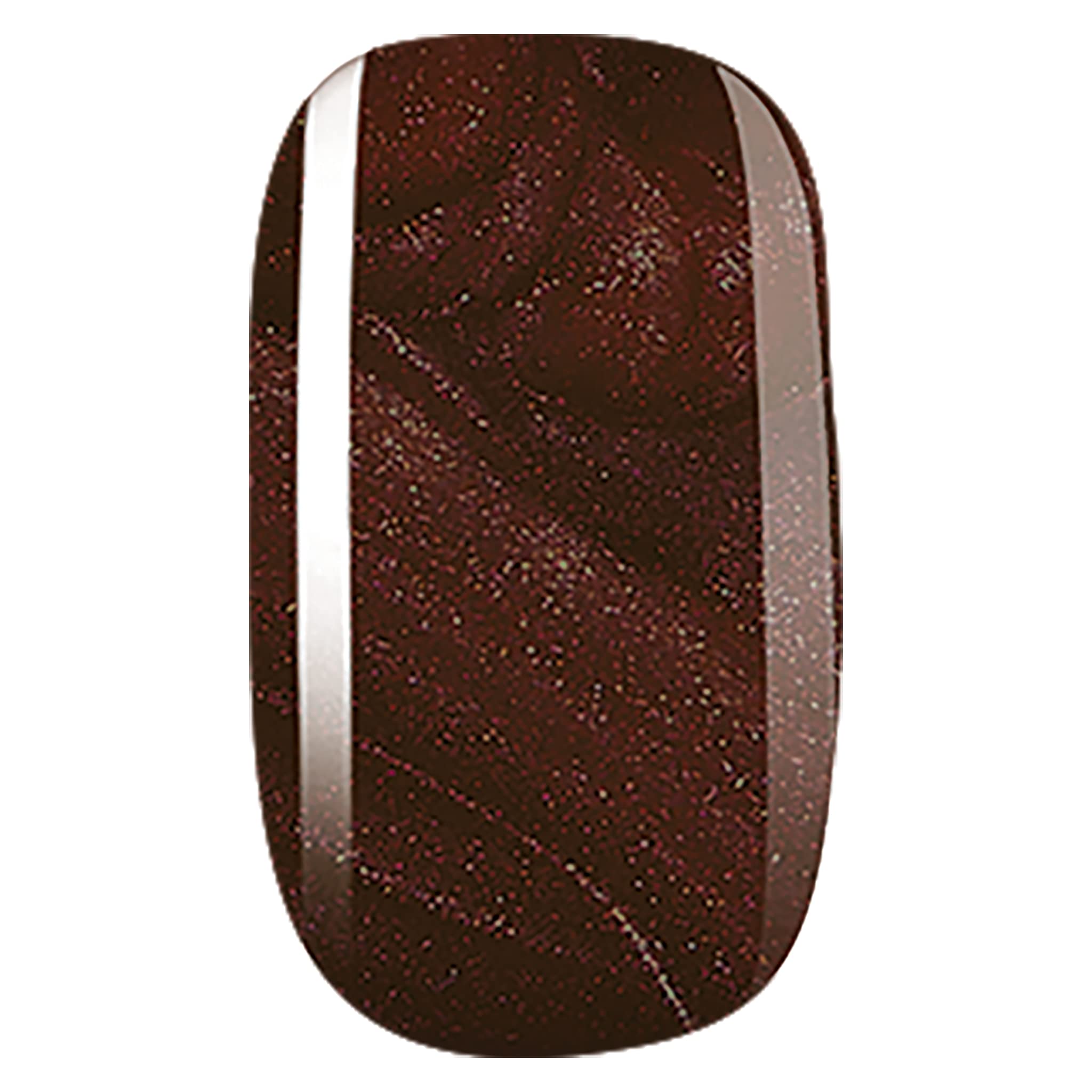 Gel Strong Nail Polish 0.44oz - Antique for Long-Lasting Manicures