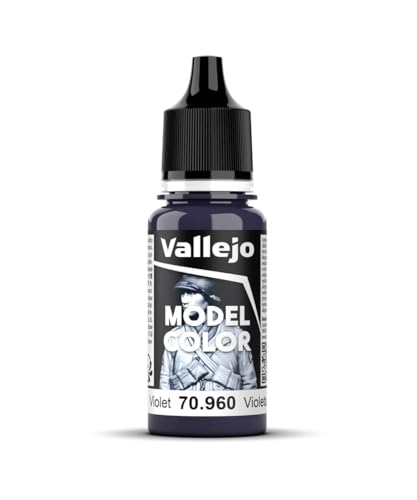 Violet